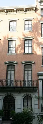 Sold by Leslie J. Garfield | media 2