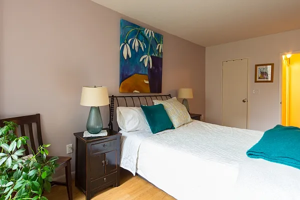 Rented by Citi Habitats | media 20