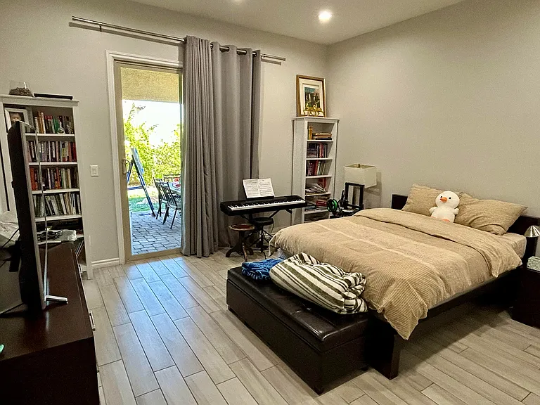 2830 Athena Hill Ct — Photo 19