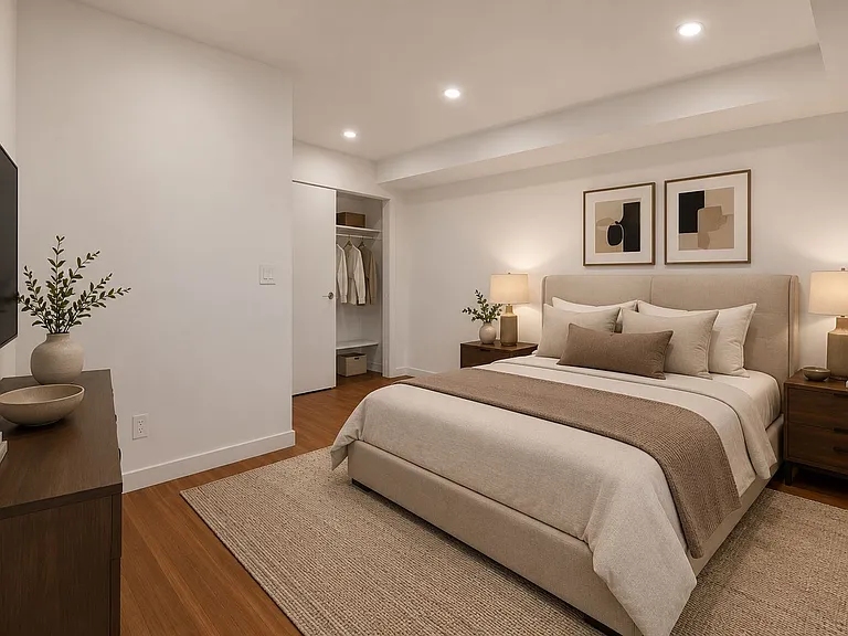 20 Terrace Pl #PENTHOUSE — Photo 25