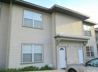 235 SE 16th Ave APT 3, Gainesville, FL 32601