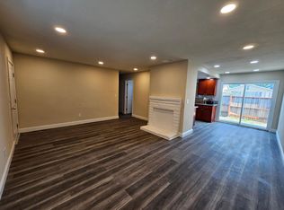 9559 Bancroft Way, Stockton, CA 95209