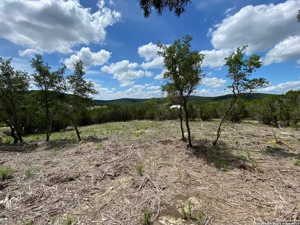 LOT 391 PR 1748 LOT 391, Mico, TX 78056