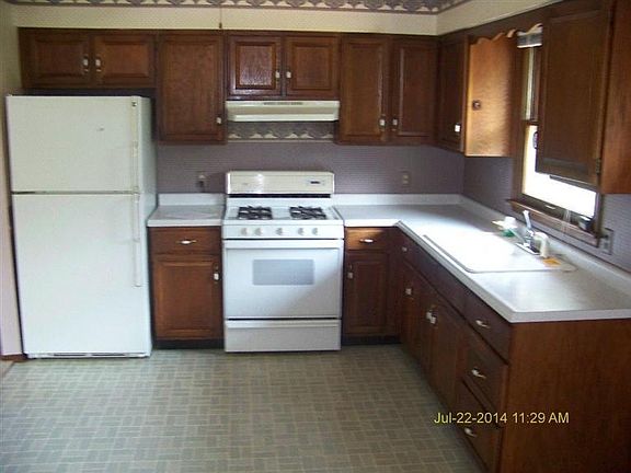 5th image of 7441 Wilson Pl
