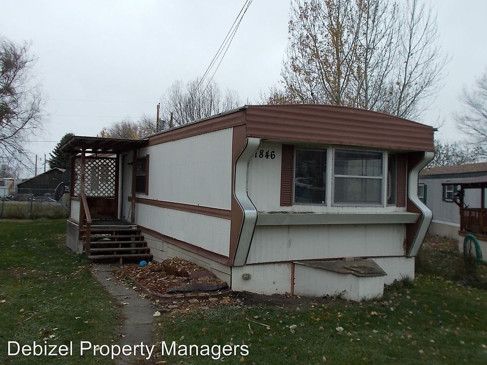 1st image of 1846 Canary Ave