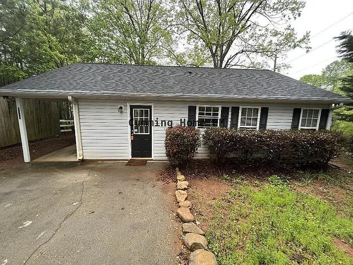 8710 Bethel Rd