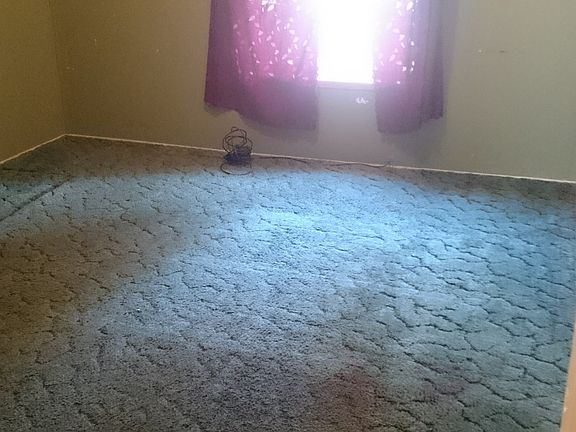 4th image of 101 Grandview Dr