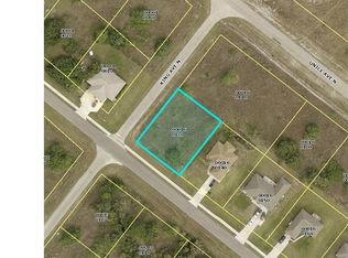 2562 Sunniland Blvd, Lehigh Acres, FL 33971