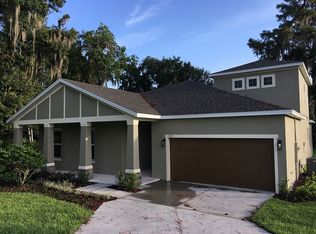 3255 Piccolo Ct, Ocoee, FL 34761