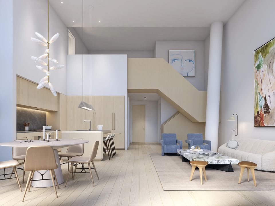 1st image of 30 Front St #21C