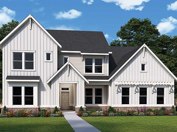 4th image of 1427 Chatham Hills Blvd