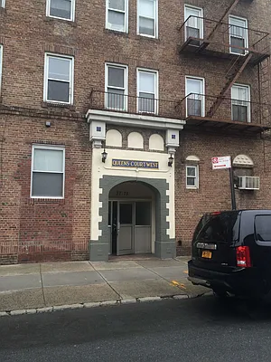 Rented by NCR Real Estate | media 15