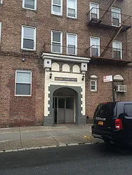 Rented by NCR Real Estate