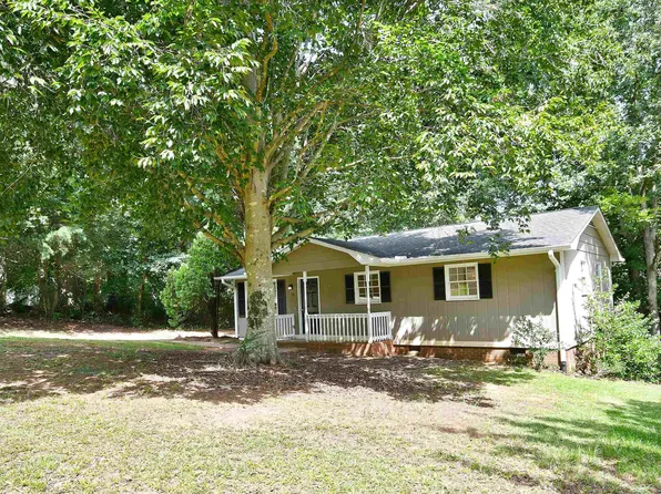 126 Cannon Cir, Wellford, SC 29385