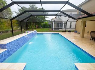 9890 Colonial Walk S, Estero, FL 33928