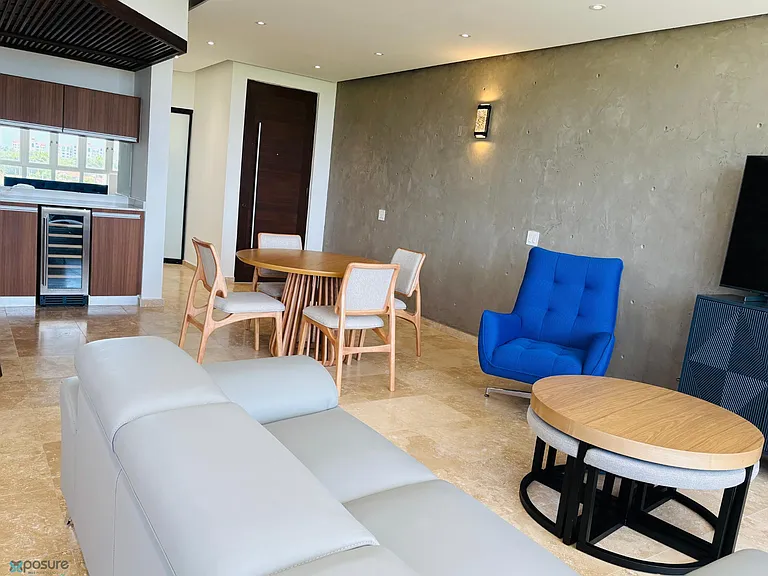 23B Villa #23B — Photo 5