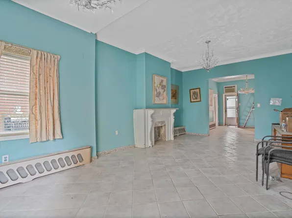 342 93rd Street image 7 of 35