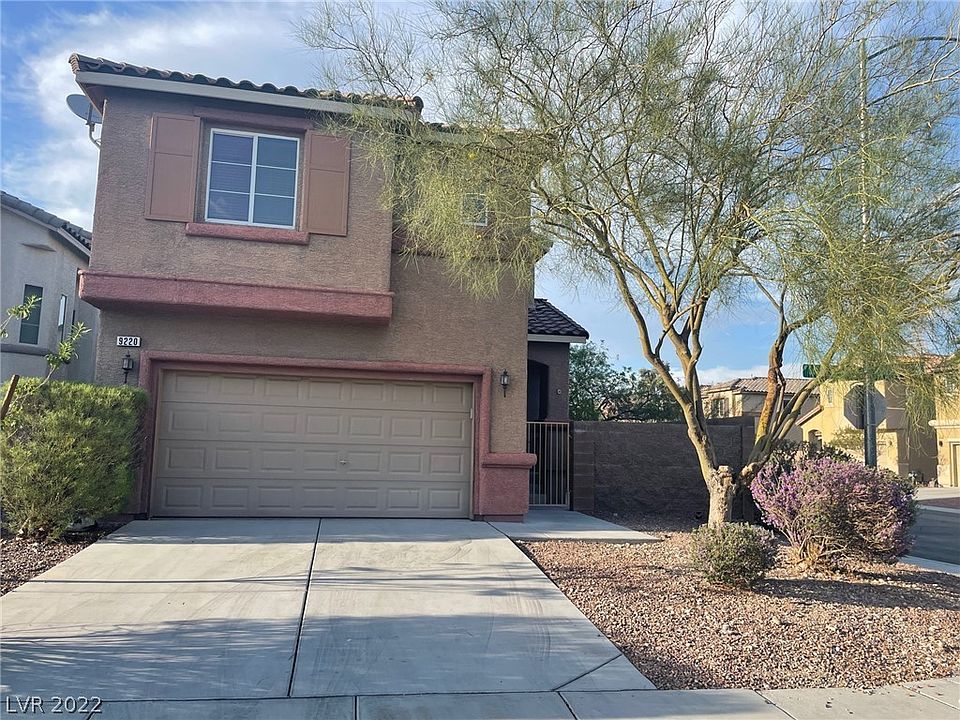1st image of 9220 Scallop Reef Ave