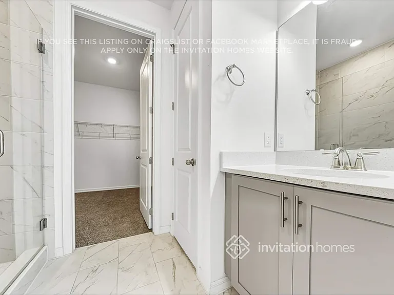 1171 Pearl Tree Rd — Photo 10