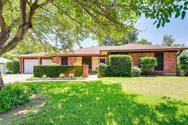 1st image of 5905 Cherry Creek Dr