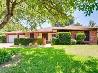 5905 Cherry Creek Dr, Austin, TX 78745