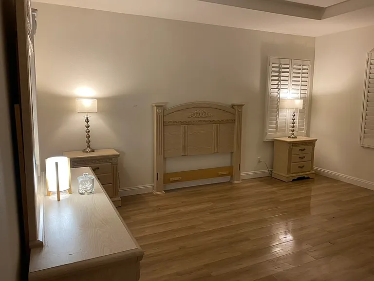 13238 Wooden Gate Way #2-B — Photo 2