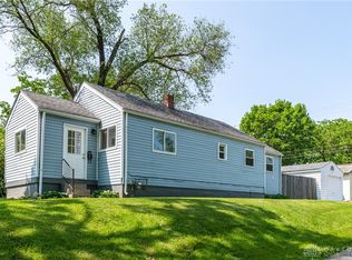 57 Walbrook Ave, Dayton, OH