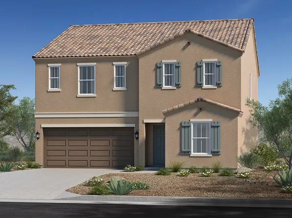 12426 W Kaler Dr, Glendale, AZ 85307