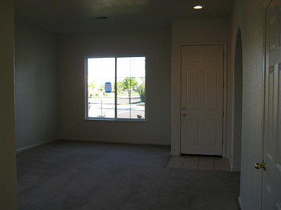 4th image of 2215 Corsico Ct