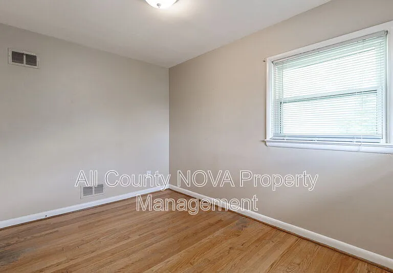 4141 21st Rd N #A — Photo 6