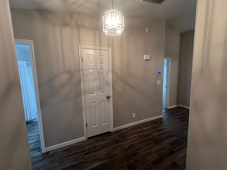675 Ridge Rim Way — Photo 19