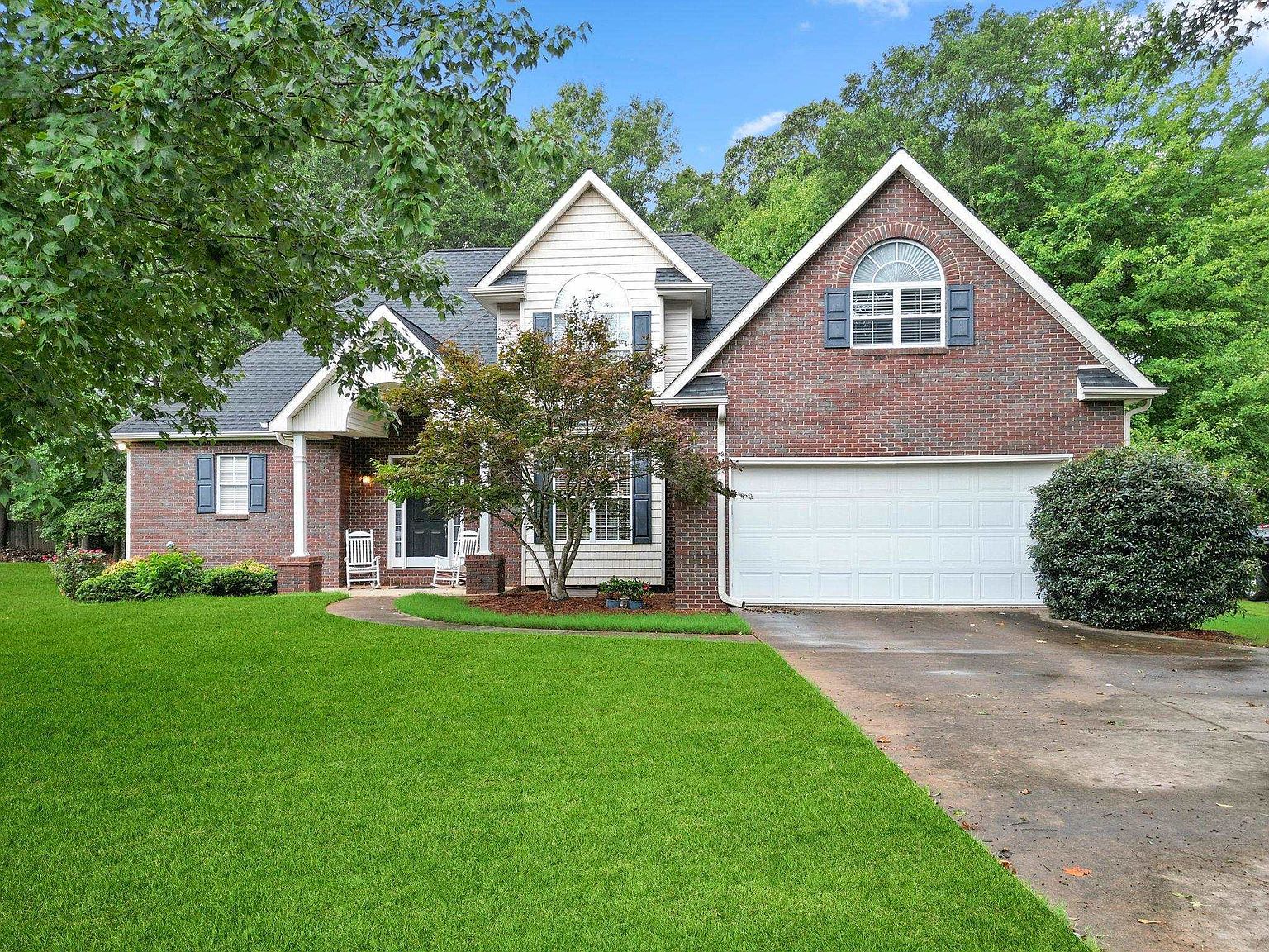 118 Central Heights Dr