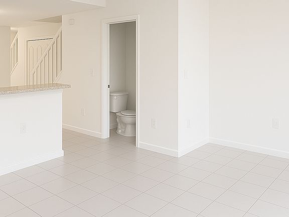 3rd image of 9000 W Flagler St APT 12