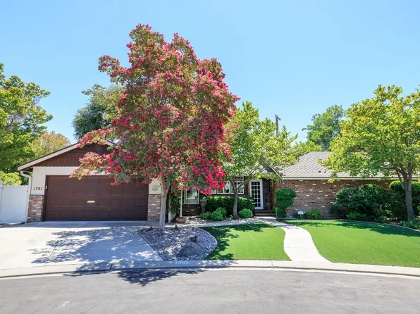 1902 Ralston Ct, Modesto, CA 95350