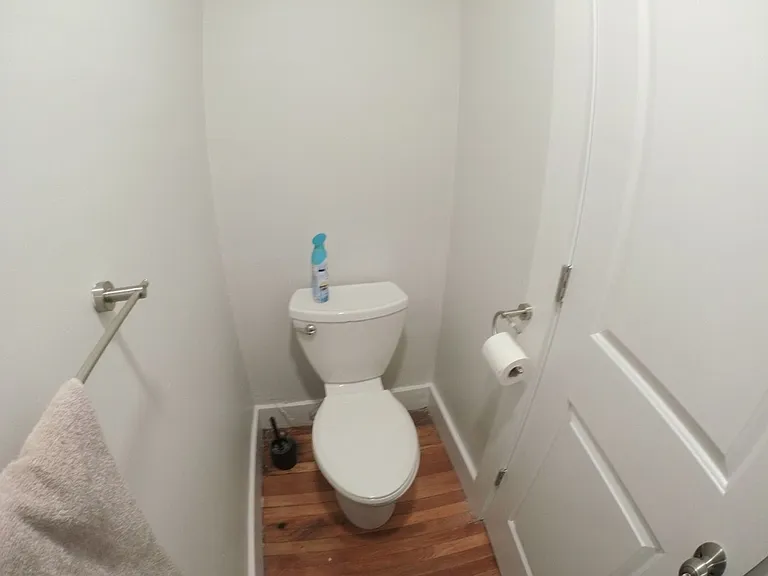 241 Freeman St #7 — Photo 17