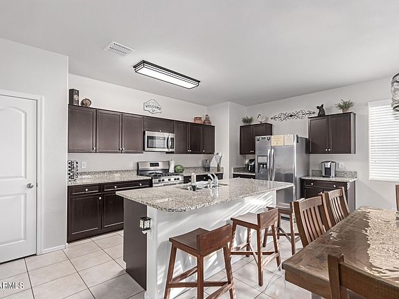 5th image of 3070 N 303RD Court