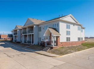 1355 SE Florence Dr APT 501, Waukee, IA 50263