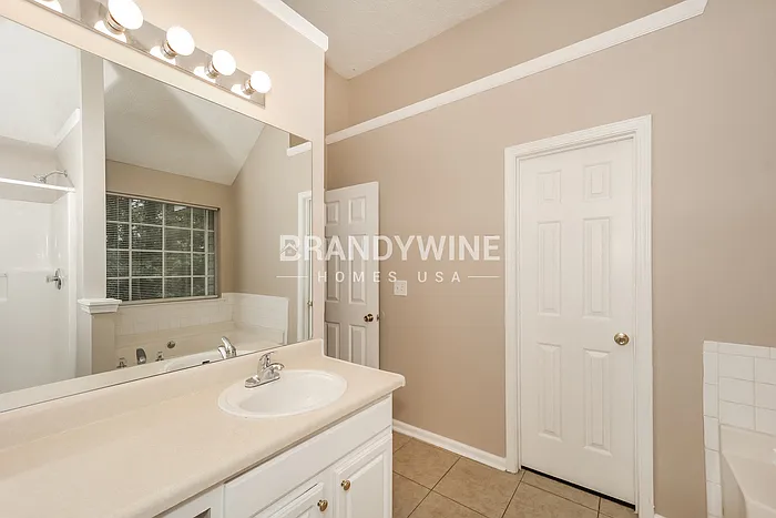 1041 Quail Hunt Dr — Photo 12