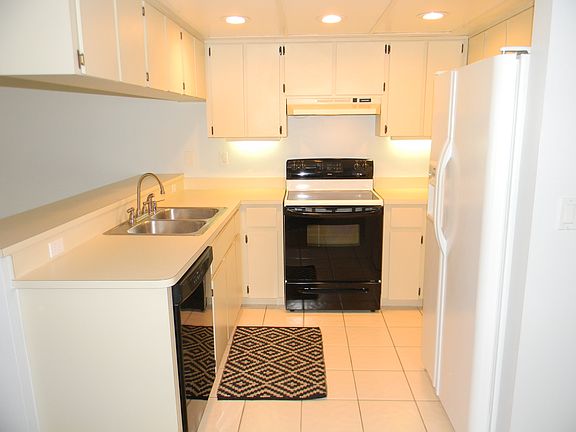4th image of 2140 Tarpon Landings Dr