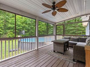 1455 Tranquil Acres, Graysville, TN 37338