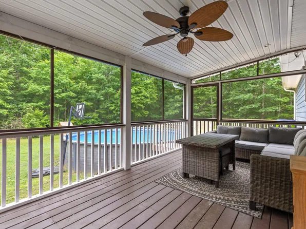 1455 Tranquil Acres, Graysville, TN 37338