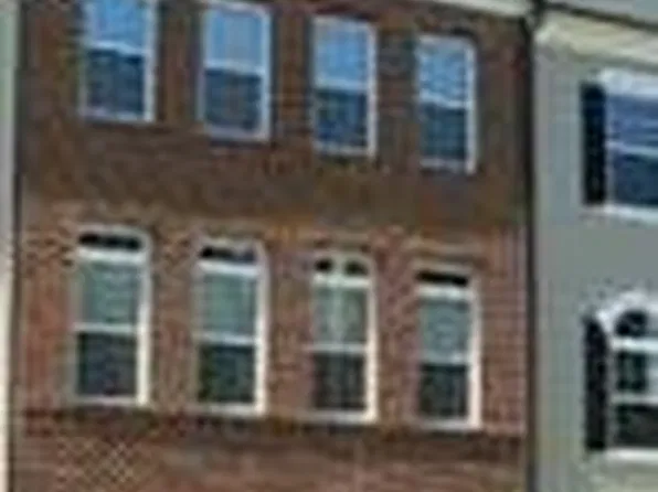 7316 Trappe St, Fulton, MD 20759