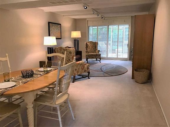 5th image of 5522 Cribari Cir
