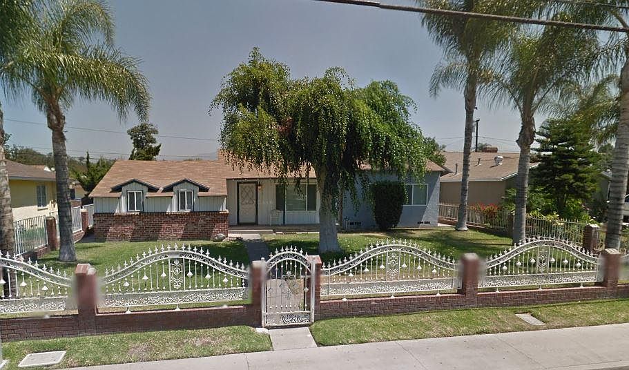 1st image of 1515 E Kingsley Ave