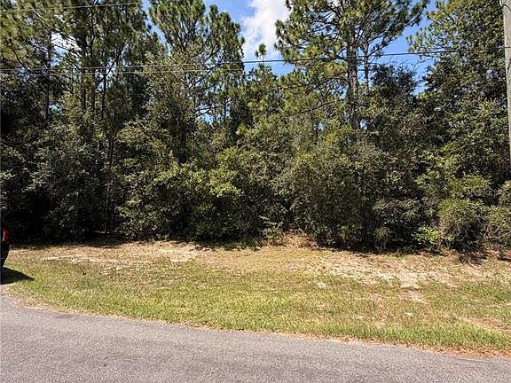 4th image of 4447 HANSEN TRAIL LOT 42
