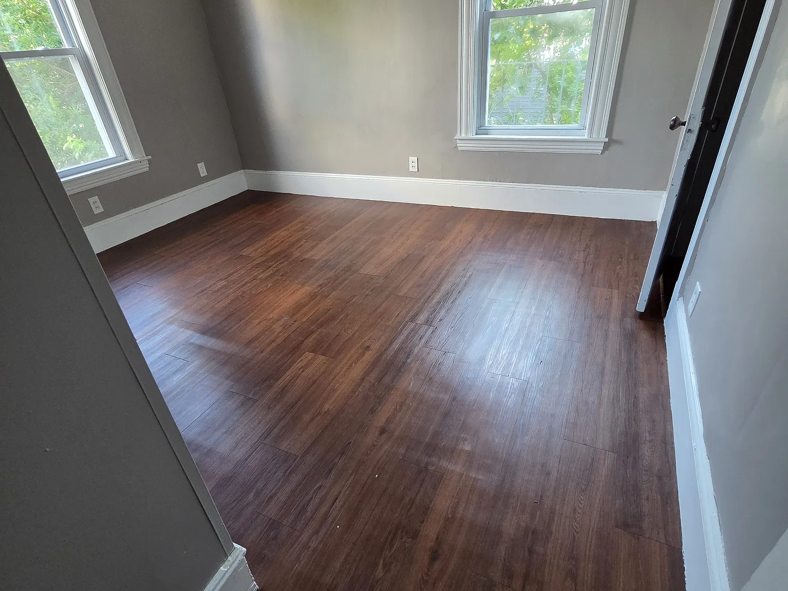 1 bed, 800 sqft, $1,800 — Photo 2