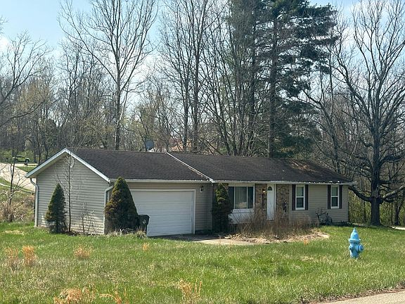 3rd image of 2588 Poplar Ridge Dr