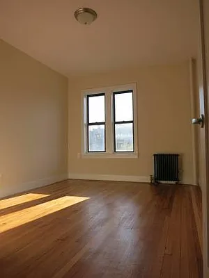 Rented by Atlantic Management Co Inc | media 24