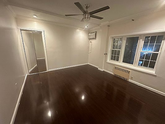 1st image of 84-15 120th St #1