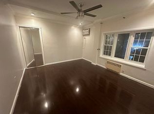 84-15 120th St #1, Kew Gardens, NY 11415